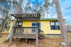 Cabin-1-Ext-Rear
